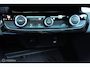 Opel Corsa-e Ultimate 50 kWh, Panoramadak, Sportstoelen, Zwart dak, Zwarte hemel, Pdc voor + achter + camera, Stoel-stuurverwarming, Ful Ledverlichting, Keyless go/entry