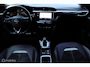 Opel Corsa-e Ultimate 50 kWh, Panoramadak, Sportstoelen, Zwart dak, Zwarte hemel, Pdc voor + achter + camera, Stoel-stuurverwarming, Ful Ledverlichting, Keyless go/entry