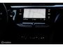 Opel Corsa-e Ultimate 50 kWh, Panoramadak, Sportstoelen, Zwart dak, Zwarte hemel, Pdc voor + achter + camera, Stoel-stuurverwarming, Ful Ledverlichting, Keyless go/entry