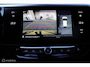 Opel Corsa-e Ultimate 50 kWh, Panoramadak, Sportstoelen, Zwart dak, Zwarte hemel, Pdc voor + achter + camera, Stoel-stuurverwarming, Ful Ledverlichting, Keyless go/entry