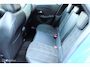 Opel Corsa-e Ultimate 50 kWh, Panoramadak, Sportstoelen, Zwart dak, Zwarte hemel, Pdc voor + achter + camera, Stoel-stuurverwarming, Ful Ledverlichting, Keyless go/entry