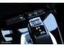 Opel Corsa-e Ultimate 50 kWh, Panoramadak, Sportstoelen, Zwart dak, Zwarte hemel, Pdc voor + achter + camera, Stoel-stuurverwarming, Ful Ledverlichting, Keyless go/entry