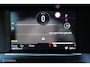 Opel Corsa-e Ultimate 50 kWh, Panoramadak, Sportstoelen, Zwart dak, Zwarte hemel, Pdc voor + achter + camera, Stoel-stuurverwarming, Ful Ledverlichting, Keyless go/entry
