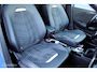 Opel Corsa-e Ultimate 50 kWh, Panoramadak, Sportstoelen, Zwart dak, Zwarte hemel, Pdc voor + achter + camera, Stoel-stuurverwarming, Ful Ledverlichting, Keyless go/entry