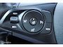 Opel Corsa-e Ultimate 50 kWh, Panoramadak, Sportstoelen, Zwart dak, Zwarte hemel, Pdc voor + achter + camera, Stoel-stuurverwarming, Ful Ledverlichting, Keyless go/entry