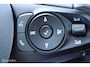 Opel Corsa-e Ultimate 50 kWh, Panoramadak, Sportstoelen, Zwart dak, Zwarte hemel, Pdc voor + achter + camera, Stoel-stuurverwarming, Ful Ledverlichting, Keyless go/entry