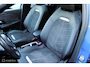 Opel Corsa-e Ultimate 50 kWh, Panoramadak, Sportstoelen, Zwart dak, Zwarte hemel, Pdc voor + achter + camera, Stoel-stuurverwarming, Ful Ledverlichting, Keyless go/entry