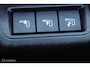 Opel Corsa-e Ultimate 50 kWh, Panoramadak, Sportstoelen, Zwart dak, Zwarte hemel, Pdc voor + achter + camera, Stoel-stuurverwarming, Ful Ledverlichting, Keyless go/entry