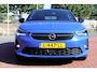 Opel Corsa-e Ultimate 50 kWh, Panoramadak, Sportstoelen, Zwart dak, Zwarte hemel, Pdc voor + achter + camera, Stoel-stuurverwarming, Ful Ledverlichting, Keyless go/entry