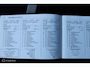 Opel Corsa-e Ultimate 50 kWh, Panoramadak, Sportstoelen, Zwart dak, Zwarte hemel, Pdc voor + achter + camera, Stoel-stuurverwarming, Ful Ledverlichting, Keyless go/entry