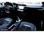 Opel Corsa-e Ultimate 50 kWh, Panoramadak, Sportstoelen, Zwart dak, Zwarte hemel, Pdc voor + achter + camera, Stoel-stuurverwarming, Ful Ledverlichting, Keyless go/entry