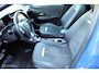 Opel Corsa-e Ultimate 50 kWh, Panoramadak, Sportstoelen, Zwart dak, Zwarte hemel, Pdc voor + achter + camera, Stoel-stuurverwarming, Ful Ledverlichting, Keyless go/entry
