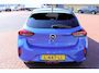 Opel Corsa-e Ultimate 50 kWh, Panoramadak, Sportstoelen, Zwart dak, Zwarte hemel, Pdc voor + achter + camera, Stoel-stuurverwarming, Ful Ledverlichting, Keyless go/entry