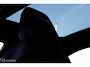 Opel Corsa-e Ultimate 50 kWh, Panoramadak, Sportstoelen, Zwart dak, Zwarte hemel, Pdc voor + achter + camera, Stoel-stuurverwarming, Ful Ledverlichting, Keyless go/entry