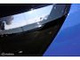 Opel Corsa-e Ultimate 50 kWh, Panoramadak, Sportstoelen, Zwart dak, Zwarte hemel, Pdc voor + achter + camera, Stoel-stuurverwarming, Ful Ledverlichting, Keyless go/entry