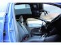 Opel Corsa-e Ultimate 50 kWh, Panoramadak, Sportstoelen, Zwart dak, Zwarte hemel, Pdc voor + achter + camera, Stoel-stuurverwarming, Ful Ledverlichting, Keyless go/entry