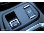 Opel Corsa-e Ultimate 50 kWh, Panoramadak, Sportstoelen, Zwart dak, Zwarte hemel, Pdc voor + achter + camera, Stoel-stuurverwarming, Ful Ledverlichting, Keyless go/entry