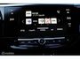 Opel Corsa-e Ultimate 50 kWh, Panoramadak, Sportstoelen, Zwart dak, Zwarte hemel, Pdc voor + achter + camera, Stoel-stuurverwarming, Ful Ledverlichting, Keyless go/entry