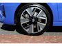 Opel Corsa-e Ultimate 50 kWh, Panoramadak, Sportstoelen, Zwart dak, Zwarte hemel, Pdc voor + achter + camera, Stoel-stuurverwarming, Ful Ledverlichting, Keyless go/entry