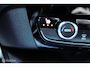 Opel Corsa-e Ultimate 50 kWh, Panoramadak, Sportstoelen, Zwart dak, Zwarte hemel, Pdc voor + achter + camera, Stoel-stuurverwarming, Ful Ledverlichting, Keyless go/entry