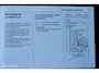 Opel Corsa-e Ultimate 50 kWh, Panoramadak, Sportstoelen, Zwart dak, Zwarte hemel, Pdc voor + achter + camera, Stoel-stuurverwarming, Ful Ledverlichting, Keyless go/entry