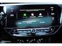 Opel Corsa-e Ultimate 50 kWh, Panoramadak, Sportstoelen, Zwart dak, Zwarte hemel, Pdc voor + achter + camera, Stoel-stuurverwarming, Ful Ledverlichting, Keyless go/entry