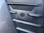 Opel Crossland Elegance 1.2 Turbo 110pk | AGR-STOEL | KEYLESS | TREKHAAK | STOELVERW. | DODEHOEKBEW. | 180° CAMERA | NAVI PRO | APPLE CARPLAY / ANDROID AUTO | ISOFIX |