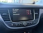 Opel Crossland Elegance 1.2 Turbo 110pk | AGR-STOEL | KEYLESS | TREKHAAK | STOELVERW. | DODEHOEKBEW. | 180° CAMERA | NAVI PRO | APPLE CARPLAY / ANDROID AUTO | ISOFIX |