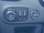 Opel Crossland Elegance 1.2 Turbo 110pk | AGR-STOEL | KEYLESS | TREKHAAK | STOELVERW. | DODEHOEKBEW. | 180° CAMERA | NAVI PRO | APPLE CARPLAY / ANDROID AUTO | ISOFIX |