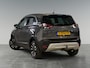 Opel Crossland Elegance 1.2 Turbo 110pk | AGR-STOEL | KEYLESS | TREKHAAK | STOELVERW. | DODEHOEKBEW. | 180° CAMERA | NAVI PRO | APPLE CARPLAY / ANDROID AUTO | ISOFIX |