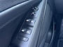 Opel Crossland Elegance 1.2 Turbo 110pk | AGR-STOEL | KEYLESS | TREKHAAK | STOELVERW. | DODEHOEKBEW. | 180° CAMERA | NAVI PRO | APPLE CARPLAY / ANDROID AUTO | ISOFIX |