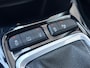 Opel Crossland Elegance 1.2 Turbo 110pk | AGR-STOEL | KEYLESS | TREKHAAK | STOELVERW. | DODEHOEKBEW. | 180° CAMERA | NAVI PRO | APPLE CARPLAY / ANDROID AUTO | ISOFIX |