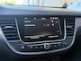 Opel Crossland Elegance 1.2 Turbo 110pk | AGR-STOEL | KEYLESS | TREKHAAK | STOELVERW. | DODEHOEKBEW. | 180° CAMERA | NAVI PRO | APPLE CARPLAY / ANDROID AUTO | ISOFIX |