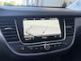 Opel Crossland Elegance 1.2 Turbo 110pk | AGR-STOEL | KEYLESS | TREKHAAK | STOELVERW. | DODEHOEKBEW. | 180° CAMERA | NAVI PRO | APPLE CARPLAY / ANDROID AUTO | ISOFIX |