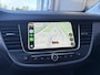 Opel Crossland Elegance 1.2 Turbo 110pk | AGR-STOEL | KEYLESS | TREKHAAK | STOELVERW. | DODEHOEKBEW. | 180° CAMERA | NAVI PRO | APPLE CARPLAY / ANDROID AUTO | ISOFIX |