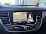 Opel Crossland Elegance 1.2 Turbo 110pk | AGR-STOEL | KEYLESS | TREKHAAK | STOELVERW. | DODEHOEKBEW. | 180° CAMERA | NAVI PRO | APPLE CARPLAY / ANDROID AUTO | ISOFIX |