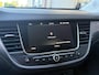 Opel Crossland Elegance 1.2 Turbo 110pk | AGR-STOEL | KEYLESS | TREKHAAK | STOELVERW. | DODEHOEKBEW. | 180° CAMERA | NAVI PRO | APPLE CARPLAY / ANDROID AUTO | ISOFIX |
