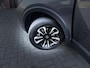 Opel Crossland Elegance 1.2 Turbo 110pk | AGR-STOEL | KEYLESS | TREKHAAK | STOELVERW. | DODEHOEKBEW. | 180° CAMERA | NAVI PRO | APPLE CARPLAY / ANDROID AUTO | ISOFIX |