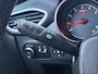 Opel Crossland Elegance 1.2 Turbo 110pk | AGR-STOEL | KEYLESS | TREKHAAK | STOELVERW. | DODEHOEKBEW. | 180° CAMERA | NAVI PRO | APPLE CARPLAY / ANDROID AUTO | ISOFIX |
