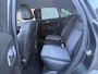 Opel Crossland Elegance 1.2 Turbo 110pk | AGR-STOEL | KEYLESS | TREKHAAK | STOELVERW. | DODEHOEKBEW. | 180° CAMERA | NAVI PRO | APPLE CARPLAY / ANDROID AUTO | ISOFIX |