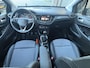 Opel Crossland Elegance 1.2 Turbo 110pk | AGR-STOEL | KEYLESS | TREKHAAK | STOELVERW. | DODEHOEKBEW. | 180° CAMERA | NAVI PRO | APPLE CARPLAY / ANDROID AUTO | ISOFIX |