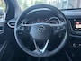 Opel Crossland Elegance 1.2 Turbo 110pk | AGR-STOEL | KEYLESS | TREKHAAK | STOELVERW. | DODEHOEKBEW. | 180° CAMERA | NAVI PRO | APPLE CARPLAY / ANDROID AUTO | ISOFIX |