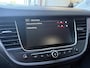Opel Crossland Elegance 1.2 Turbo 110pk | AGR-STOEL | KEYLESS | TREKHAAK | STOELVERW. | DODEHOEKBEW. | 180° CAMERA | NAVI PRO | APPLE CARPLAY / ANDROID AUTO | ISOFIX |