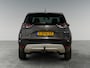 Opel Crossland Elegance 1.2 Turbo 110pk | AGR-STOEL | KEYLESS | TREKHAAK | STOELVERW. | DODEHOEKBEW. | 180° CAMERA | NAVI PRO | APPLE CARPLAY / ANDROID AUTO | ISOFIX |