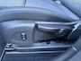 Opel Crossland Elegance 1.2 Turbo 110pk | AGR-STOEL | KEYLESS | TREKHAAK | STOELVERW. | DODEHOEKBEW. | 180° CAMERA | NAVI PRO | APPLE CARPLAY / ANDROID AUTO | ISOFIX |