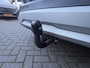 Opel Crossland Elegance 1.2 Turbo 110pk | AGR-STOEL | KEYLESS | TREKHAAK | STOELVERW. | DODEHOEKBEW. | 180° CAMERA | NAVI PRO | APPLE CARPLAY / ANDROID AUTO | ISOFIX |