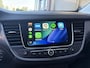 Opel Crossland Elegance 1.2 Turbo 110pk | AGR-STOEL | KEYLESS | TREKHAAK | STOELVERW. | DODEHOEKBEW. | 180° CAMERA | NAVI PRO | APPLE CARPLAY / ANDROID AUTO | ISOFIX |