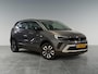 Opel Crossland Elegance 1.2 Turbo 110pk | AGR-STOEL | KEYLESS | TREKHAAK | STOELVERW. | DODEHOEKBEW. | 180° CAMERA | NAVI PRO | APPLE CARPLAY / ANDROID AUTO | ISOFIX |