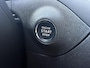 Opel Crossland Elegance 1.2 Turbo 110pk | AGR-STOEL | KEYLESS | TREKHAAK | STOELVERW. | DODEHOEKBEW. | 180° CAMERA | NAVI PRO | APPLE CARPLAY / ANDROID AUTO | ISOFIX |