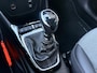 Opel Crossland Elegance 1.2 Turbo 110pk | AGR-STOEL | KEYLESS | TREKHAAK | STOELVERW. | DODEHOEKBEW. | 180° CAMERA | NAVI PRO | APPLE CARPLAY / ANDROID AUTO | ISOFIX |